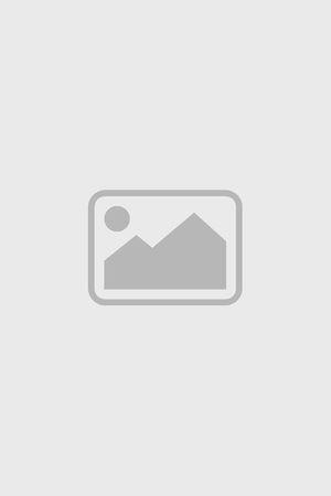 《5月16日25-26赛季中超联赛 山东泰山VS重庆桐梁龙》宣传海报